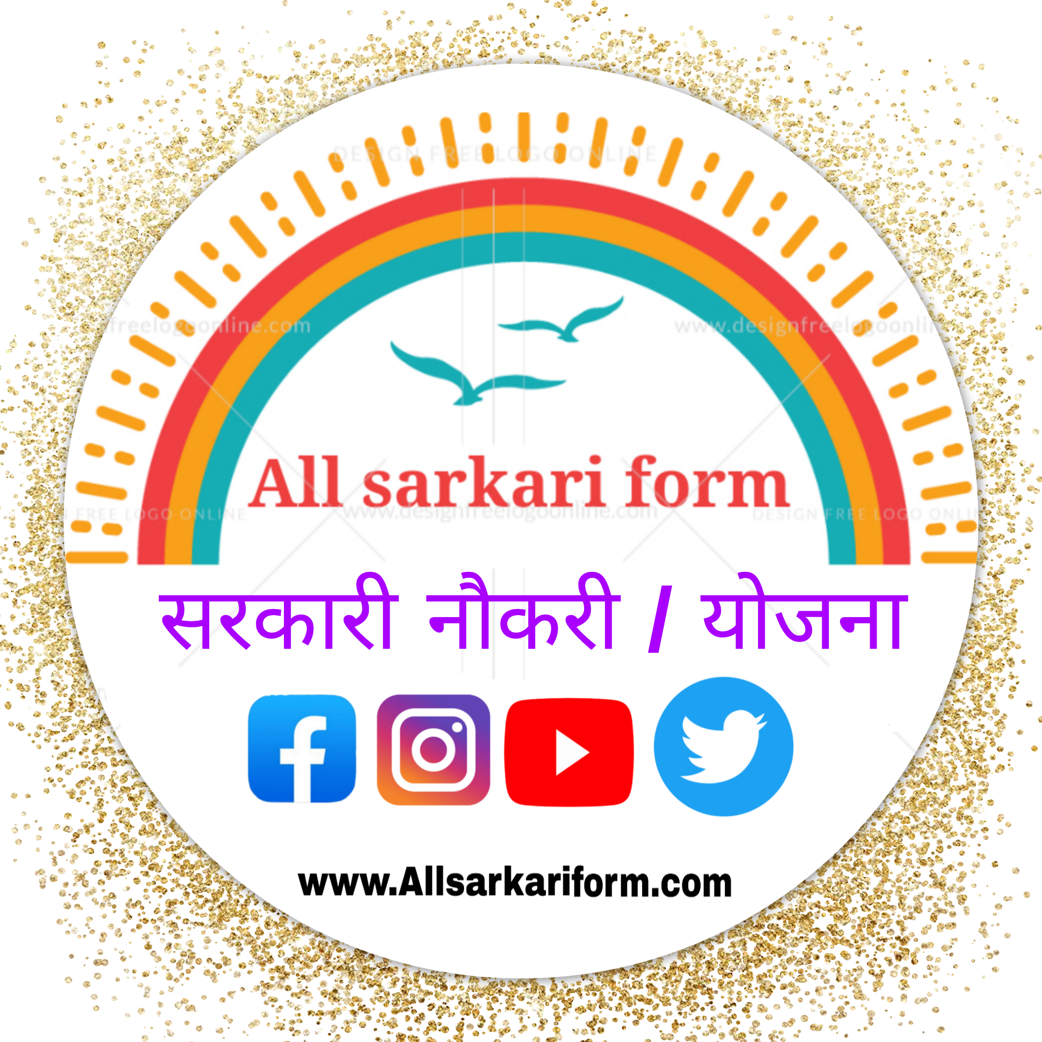 ITBP Constable Animal Transport Vacancy 2022 in Hindi apply ITBP Constable Animal Transport Vacancy 2022 in Hindi apply
